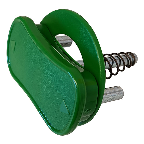 FACAL TIRANTE CERNIERA PER SCALA EUROBRIKO