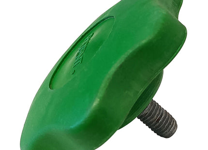 FACAL VOLANTINO PER VASCHETTA E PER FERMO RETRO PEDANA SCALA CASTIGLIA