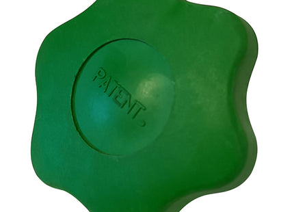 FACAL VOLANTINO PER VASCHETTA E PER FERMO RETRO PEDANA SCALA CASTIGLIA