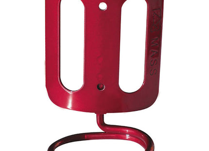 MASS PORTAMARTELLI IN METALLO FISSO ART.951