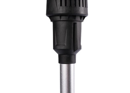 MILWAUKEE POMPA AD IMMERSIONE A BATTERIA PER ACQUE SCURE M12 BSWP-601