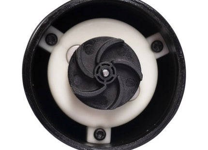 MILWAUKEE POMPA AD IMMERSIONE A BATTERIA PER ACQUE SCURE M12 BSWP-601