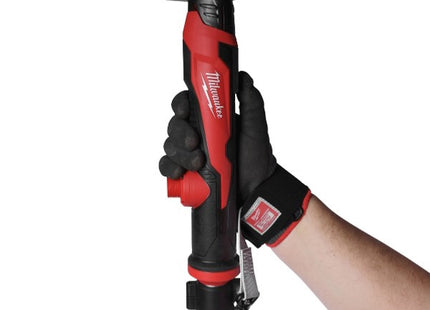 MILWAUKEE POMPA AD IMMERSIONE A BATTERIA PER ACQUE SCURE M12 BSWP-601