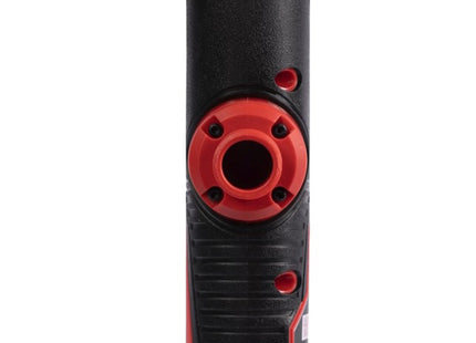 MILWAUKEE POMPA AD IMMERSIONE A BATTERIA PER ACQUE SCURE M12 BSWP-601