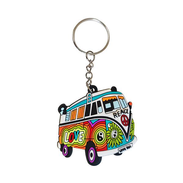 PORTACHIAVI CON DESIGN CAMPERVAN SILCA.jpg