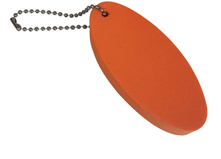 SILCA PORTACHIAVI GALLEGGIANTE MODELLO SOFT