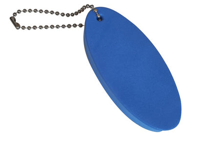 SILCA PORTACHIAVI GALLEGGIANTE MODELLO SOFT