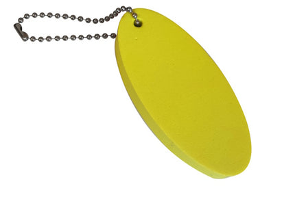 SILCA PORTACHIAVI GALLEGGIANTE MODELLO SOFT