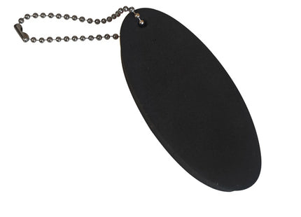 SILCA PORTACHIAVI GALLEGGIANTE MODELLO SOFT