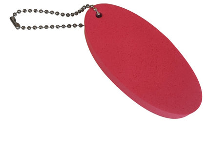 SILCA PORTACHIAVI GALLEGGIANTE MODELLO SOFT