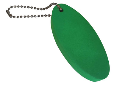 SILCA PORTACHIAVI GALLEGGIANTE MODELLO SOFT