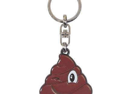 SILCA PORTACHIAVI MODELLO EMOJI NEW