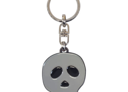 SILCA PORTACHIAVI MODELLO EMOJI NEW