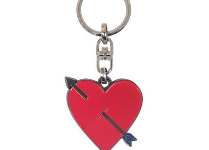 SILCA PORTACHIAVI MODELLO EMOJI NEW