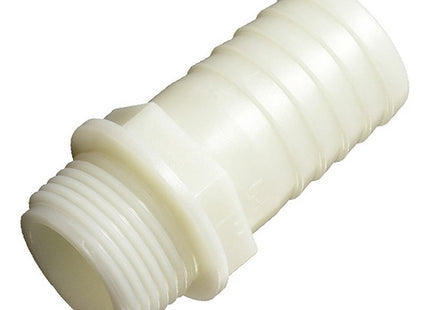 GT COMIS ART5860 PORTAGOMMA DIRITTO MASCHIO PER ENOLOGIA