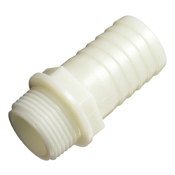 GT COMIS ART5860 PORTAGOMMA DIRITTO MASCHIO PER ENOLOGIA