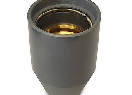 ERGUS PORTA UGELLO PER TORCIA PLASMA PCH-102 TL