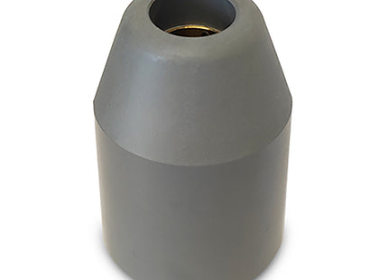 ERGUS PORTA UGELLO PER TORCIA PLASMA PCH-102 TL