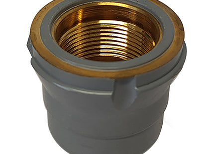 ERGUS PORTA UGELLO PER TORCIA PLASMA PL-40