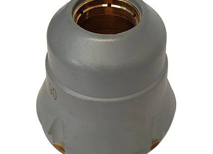 ERGUS PORTA UGELLO PER TORCIA PLASMA PL-40