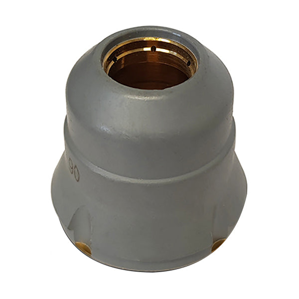 ERGUS PORTA UGELLO PER TORCIA PLASMA PL-40