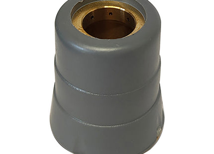 ERGUS PORTA UGELLO PER TORCIA PLASMA P-70