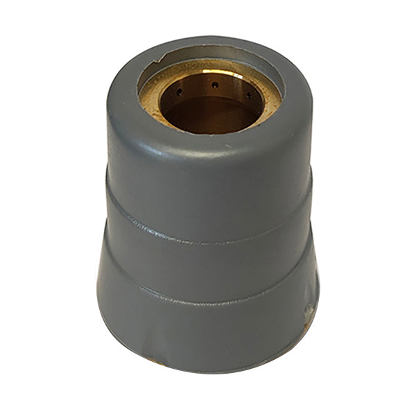 ERGUS PORTA UGELLO PER TORCIA PLASMA P-70