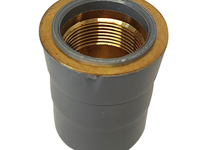 ERGUS PORTA UGELLO PER TORCIA PLASMA P-70