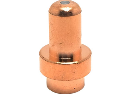 TRAFIMET ELETTRODO PER TORCE CB 50-CB 50P