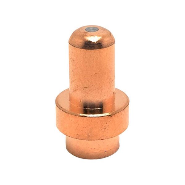 TRAFIMET ELETTRODO PER TORCE CB 50-CB 50P