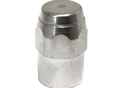 TRAFIMET ELETTRODO PER TORCE CP 40R-CP 100R*