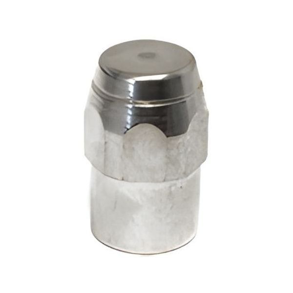 TRAFIMET ELETTRODO PER TORCE CP 40R-CP 100R*