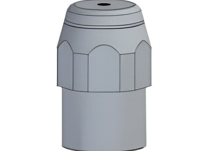 TRAFIMET ELETTRODO PER TORCE CP 40R-CP 100R*