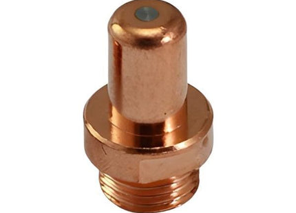 TRAFIMET ELETTRODO PER TORCE CB 70-CB 70P