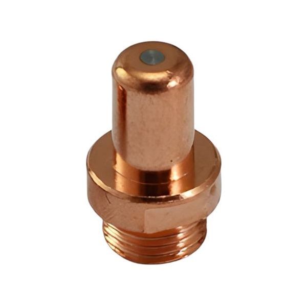 TRAFIMET ELETTRODO PER TORCE CB 70-CB 70P