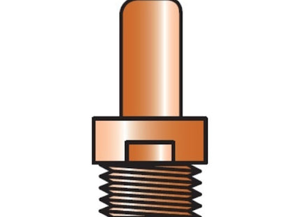 TRAFIMET ELETTRODO PER TORCE CB 70-CB 70P