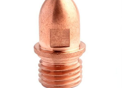 TRAFIMET ELETTRODO PER TORCE PLASMA A 101-A 101P-A 141-A 141P