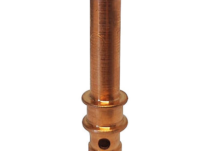 TRAFIMET ELETTRODO PER TORCIA PLASMA A 81 LUNGO