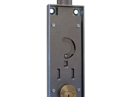 PREFER SERRATURA PER PORTONE BASCULANTE ART. B511
