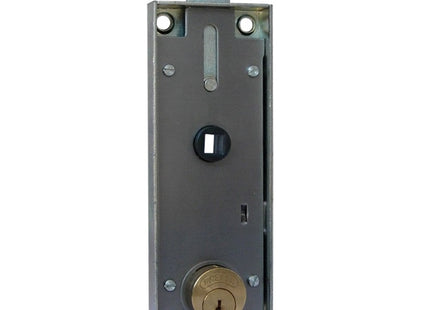 PREFER SERRATURA PER PORTONE BASCULANTE ART. B551