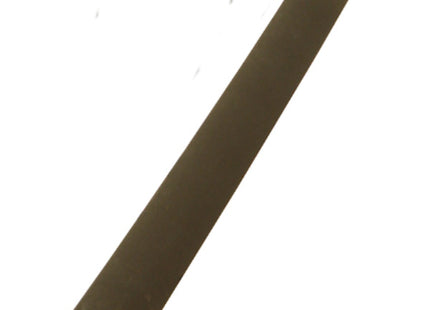 ARTPLAST LINEA WOODENLIKE SCIVOLO FEMMINA  MM580X45X25 MARRONE