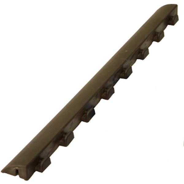 ARTPLAST LINEA WOODENLIKE SCIVOLO MASCHIO MM580X56X25 MARRONE