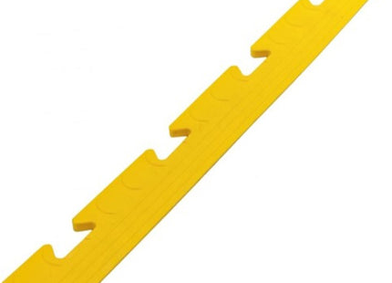 ARTPLAST LINEA TENAX SCIVOLO FEMMINA IN PVC BOLLE MM480X51X8