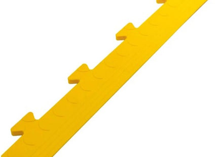 ARTPLAST LINEA TENAX SCIVOLO MASCHIO IN PVC BOLLE MM480X70X8