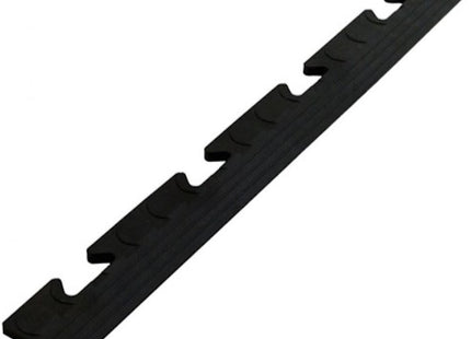 ARTPLAST LINEA TENAX SCIVOLO FEMMINA IN PVC BOLLE MM480X51X8