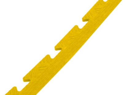 ARTPLAST LINEA TENAX SCIVOLO FEMMINA CHICCHI RISO MM480X51X10