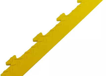 ARTPLAST LINEA TENAX SCIVOLO MASCHIO CHICCHI RISO MM480X70X10