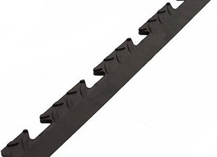 ARTPLAST LINEA TENAX SCIVOLO FEMMINA CHICCHI RISO MM480X51X10