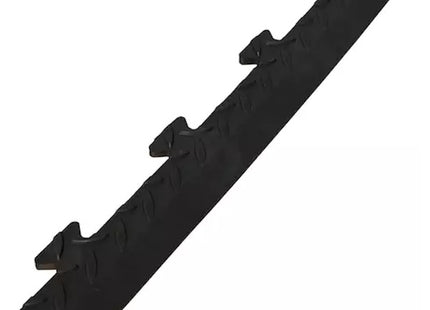 ARTPLAST LINEA TENAX SCIVOLO MASCHIO CHICCHI RISO MM480X70X10