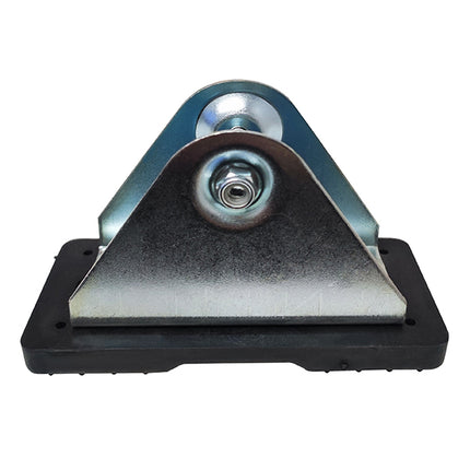 FACAL PIEDE SNODO PICCOLO MM30X65